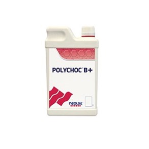 POLYCHOC-B